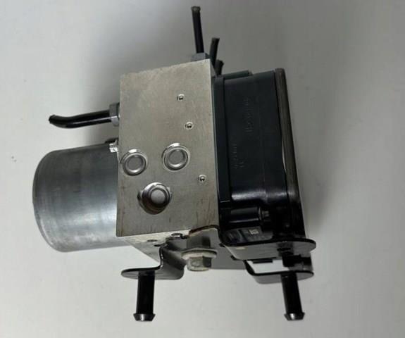  LR117024 Land Rover