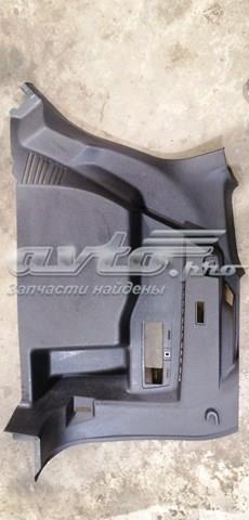  Ford CJ54S31012 цена, от 22.57 USD