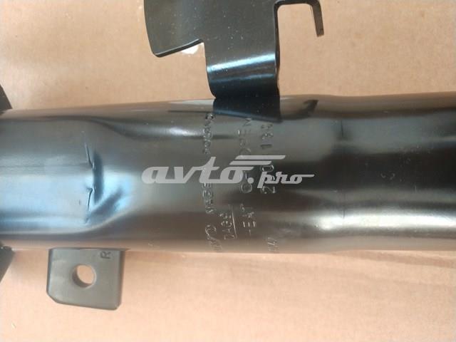 31658960 Volvo 