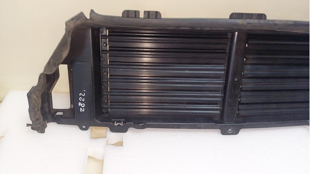 Купить 31455461 Volvo Дефлектор радиатора