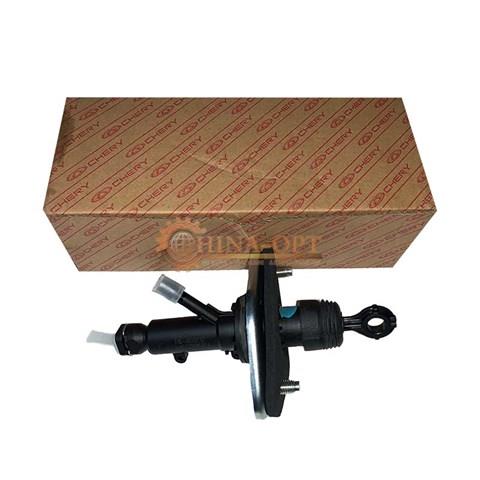T151608010 Chery 