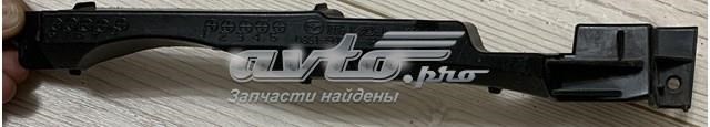 Купить D65150361 Mazda 