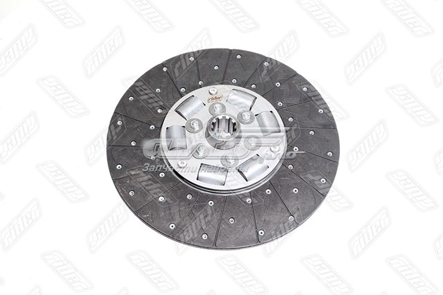 Диск сцепления Rider 2381601131 цена, от 40.17 USD