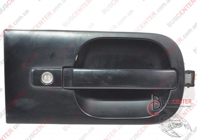  826604H000 Hyundai/Kia