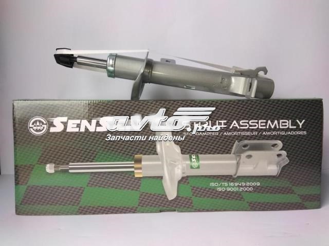 42130636 Sensen Амортизатор передней подвески правый
