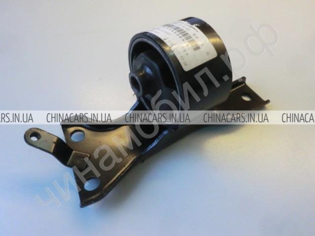 1600435180 Geely Правая подушка двигателя