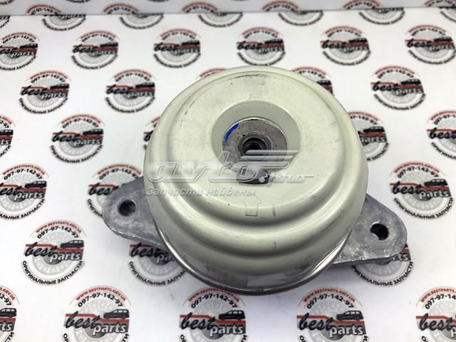 Подушка двигателя левая/правая Mercedes A212240071764