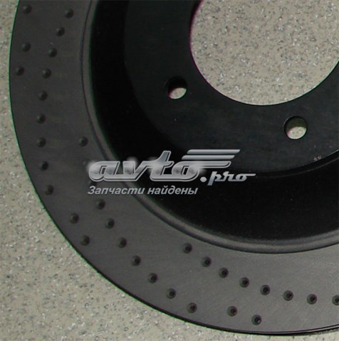  Toyota PTR0934072 цена, от 387.13 USD
