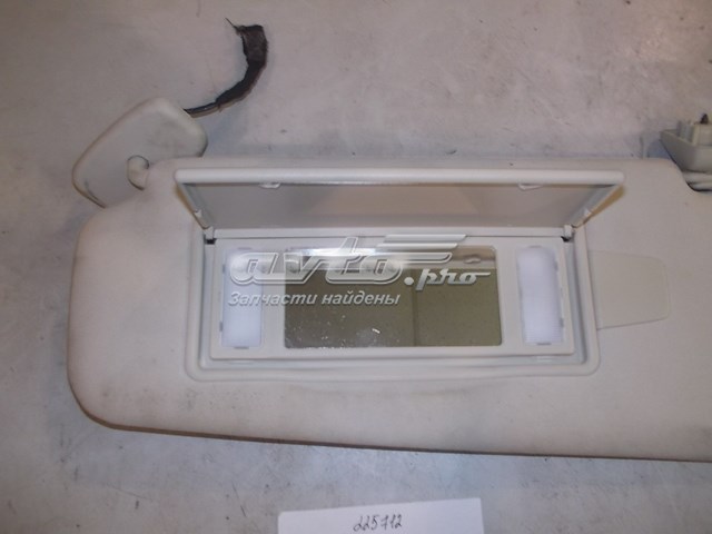  Land Rover LR084844 цена, от 88.69 USD