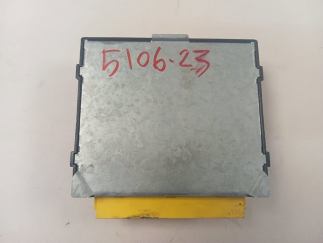 Купить 81258117018 MAN 