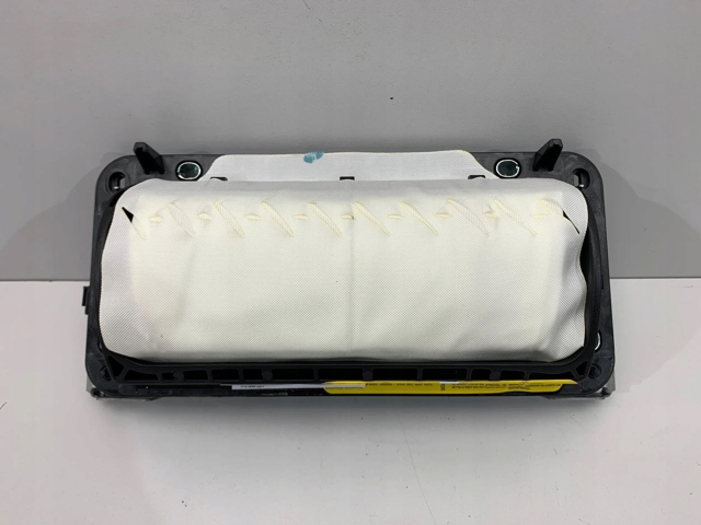 7P5880204 VAG Подушка безопасности боковая