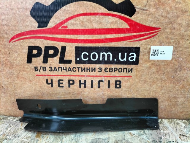  Opel 95517107
