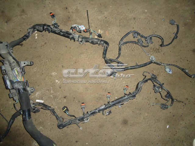  C2Z27159 Jaguar