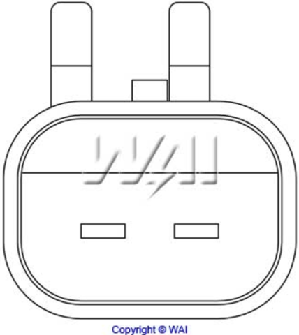  Transpo IMB735 цена, от 19.75 USD