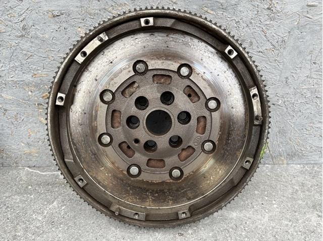 Купить 06F105264B VAG 