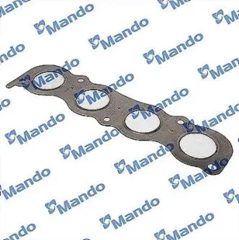 Купить P1MB025 Parts-Mall Прокладка коллектора