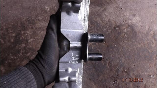 4H2Q5K229FB Land Rover
