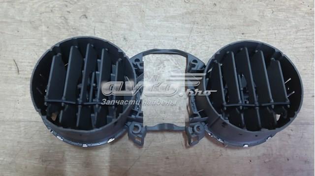 Купить 2098300254 Mercedes 