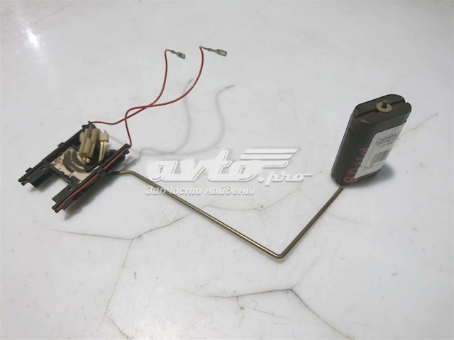 46516859 Fiat/Alfa/Lancia sensor do nível de combustível no tanque