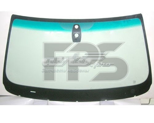 Стекло лобовое  PILKINGTON GS1412D11P