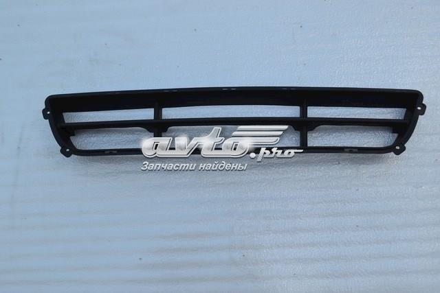 Решетка бампера переднего внутренняя часть FPS FP4014910 цена, от 13.64 USD