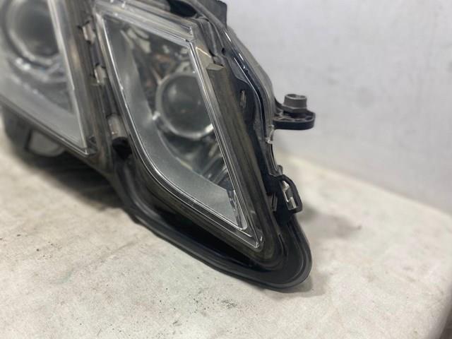 Купить A2128200239 Mercedes 