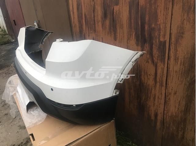 6F9807421GRU VAG 