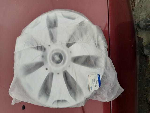 Колпак колесного диска FORD 1702598