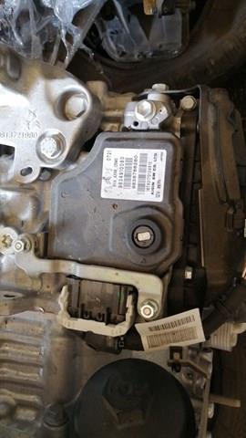 Купить 9834910080 Peugeot/Citroen 
