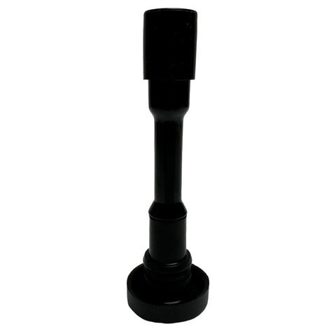 DF17923 Detali IF Катушка зажигания
