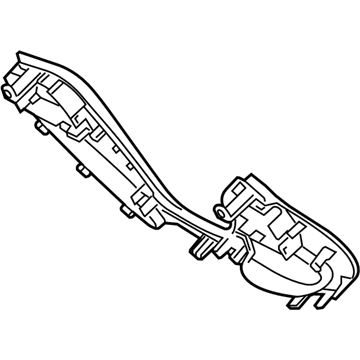 Купить 96700A7000K3S Hyundai/Kia 