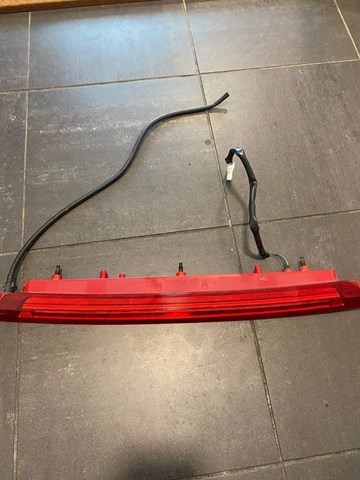  927011H5 Hyundai/Kia
