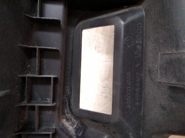  8200034988 Renault (RVI)