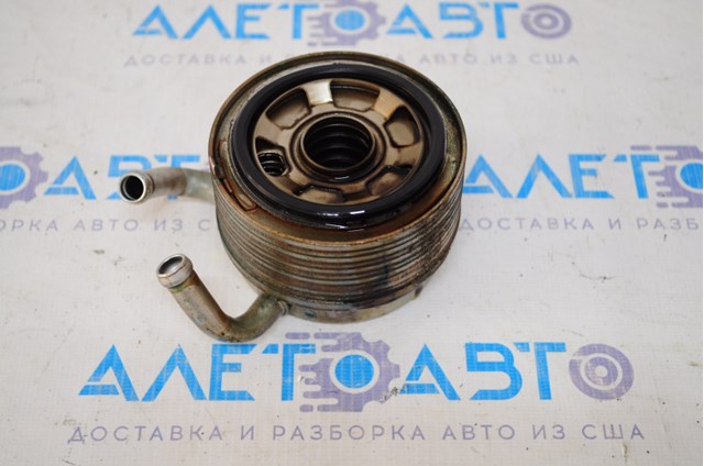Купить 1240A110 Mitsubishi 