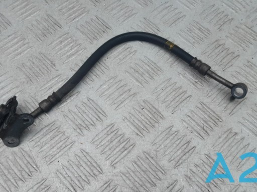 Купить 58738A9000 Hyundai/Kia 