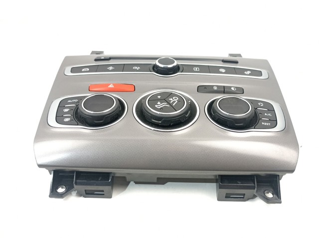 Купить 98100092XF Peugeot/Citroen 
