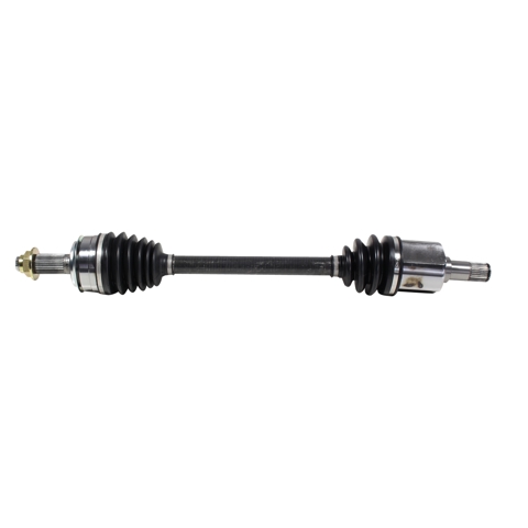  Honda 44306TZ4A01