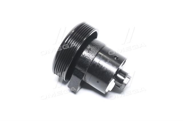 RD45347112540T Rider ГУР руля