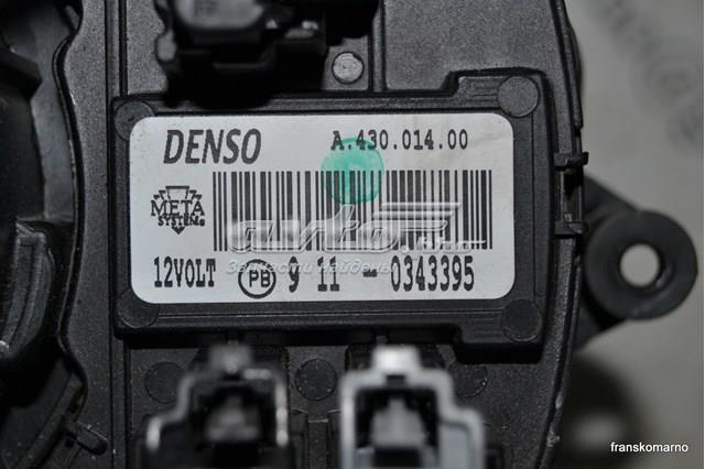  G1775060 Denso