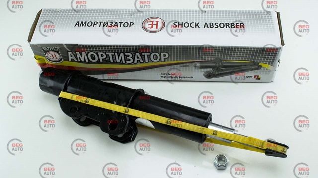 HA30192 Hort Стойка передняя