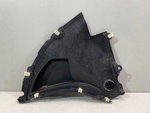 51755A036D3 BMW 