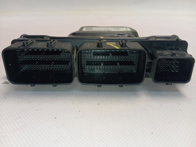 Купить 0281039177 Renault (RVI) 