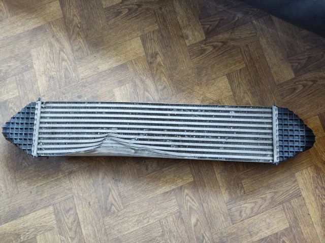  CV619L440DB Ford
