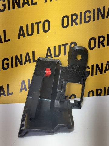 Купить 7400A589 Mitsubishi 