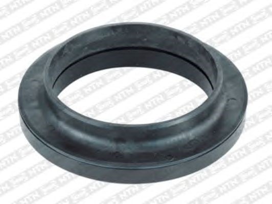 Подшипник опорный амортизатора, переднего NTN M25510 цена, от 16.25 USD