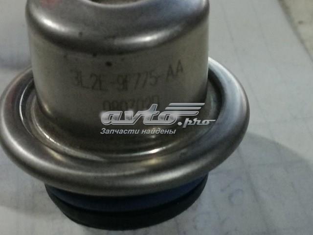 3L2E9F775AA Ford 
