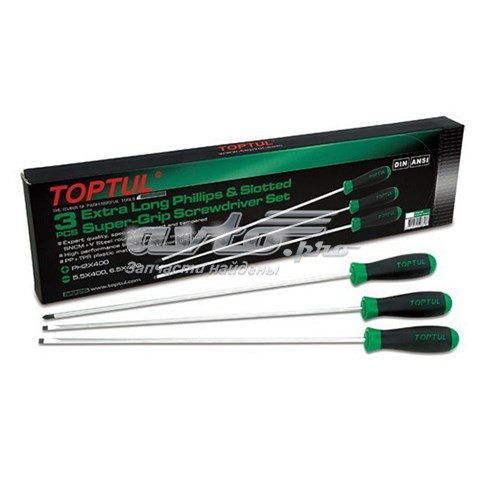 GAAE0306 Toptul 