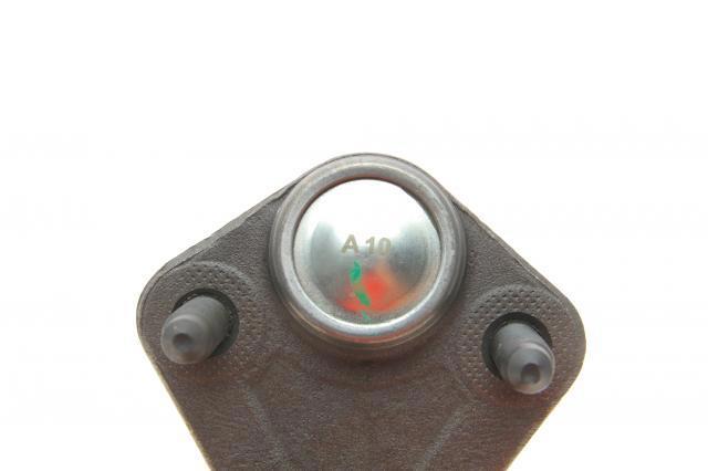 Шаровая опора, нижняя Kapimsan 0204105 цена, от 9.96 USD