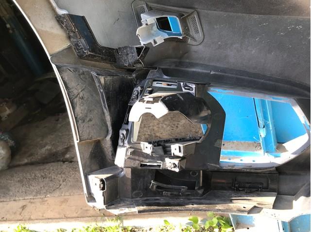 51118055303 BMW 