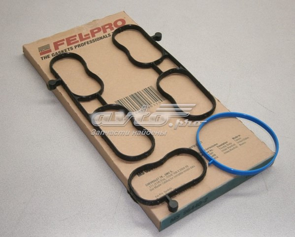 Прокладка впускного коллектора MS964402 Fel-pro